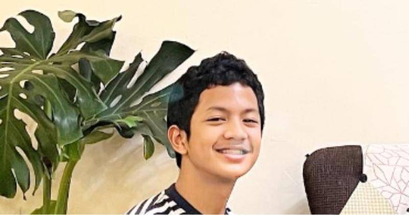 Instagram.com/arie_riyanthie